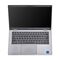 DELL LATITUDE 7430 i7-1265U 32GB 512GB SSD 14" FHD(touch+LTE) Win11pro USED Used