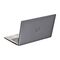 DELL LATITUDE 7430 i7-1265U 32GB 512GB SSD 14" FHD(touch+LTE) Win11pro USED Used