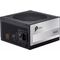 MSI PRO A850PL PCIE5 850W 120mm 80 Plus Platinum aPFC power supply