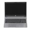 HP ProBook 450 G7 i5-10210U 8GB 256GB SSD 15,6" FHD Win11pro Used US QWERTY
