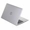 HP ProBook 450 G7 i5-10210U 8GB 256GB SSD 15,6" FHD Win11pro Used US QWERTY