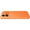 Honor 600 5G 16.7 cm (6.57") Dual SIM Android 16.0 USB Type-C 8 GB 512 GB 6400 mAh Orange