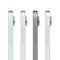 Apple iPad Air Apple M 128 GB 27.9 cm (11") 12 GB Wi-Fi 7 (802.11be) iPadOS 26 Grey