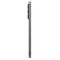Samsung Galaxy A57 5G 17 cm (6.7") Dual SIM USB Type-C 12 GB 512 GB 5000 mAh Grey