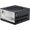 MSI PRO A850PL PCIE5 850W 120mm 80 Plus Platinum aPFC power supply
