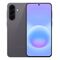 Samsung Galaxy A57 5G 17 cm (6.7") Dual SIM USB Type-C 12 GB 512 GB 5000 mAh Grey