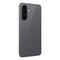Samsung Galaxy A57 5G 17 cm (6.7") Dual SIM USB Type-C 12 GB 512 GB 5000 mAh Grey