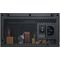 MSI PRO A850PL PCIE5 850W 120mm 80 Plus Platinum aPFC power supply