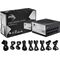 MSI PRO A850PL PCIE5 850W 120mm 80 Plus Platinum aPFC power supply