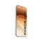 Honor 600 DS 5G 8/256 Gold smartphone