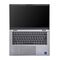 DELL LATITUDE 7430 i7-1265U 32GB 512GB SSD 14" FHD(touch+LTE) Win11pro USED Used