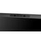 DELL LATITUDE 7430 i7-1265U 32GB 512GB SSD 14" FHD(touch+LTE) Win11pro USED Used
