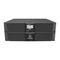 Ever Netline RT 2000 - UPS power supply
