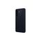 Samsung Galaxy A57 5G 17 cm (6.7") Dual SIM USB Type-C 12 GB 512 GB 5000 mAh Black
