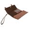 Harry Potter Purse / Business Card Holder Hogwarts Express