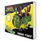 Teenage Mutant Ninja Turtles Desk Tidy Van 13 cm