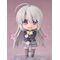 Sabbat of the Witch Nendoroid Action Figure Nene Ayachi 10 cm