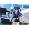 Blue Archive Figma Action Figure Yuuka Hayase 15 cm