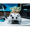 Cable Guys - Grogu / PlayStation 5