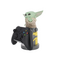 Cable Guys - Grogu / PlayStation 5