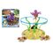 Captain Octo (GPF2201) / Toys
