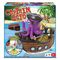 Captain Octo (GPF2201) / Toys