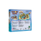 Diamond Island (10028) / Toys