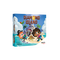 Diamond Island (10028) / Toys