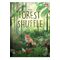 Forest Shuffle (LK0175DK) / Toys