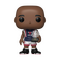 Funko Pop! - Bulls Michael Jordan 1998 ASG MVP (90517) / Toys