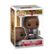 Funko Pop! - Bulls Michael Jordan 1998 ASG MVP (90517) / Toys