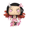 Funko Pop! - Demon Slayer Nezuko (Demon Form) (80333) / Toys