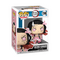 Funko Pop! - Demon Slayer Nezuko (Demon Form) (80333) / Toys