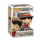Funko Pop! - One Piece(Refresh) - Luffy (80365) / Toys