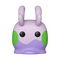 Funko Pop! - Vinyl Pokemon Goomy (91663) / Toys