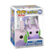 Funko Pop! - Vinyl Pokemon Goomy (91663) / Toys