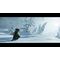 Ghost of Yotei / PlayStation 5