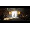 Ghost of Yotei / PlayStation 5