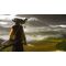 Ghost of Yotei / PlayStation 5