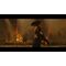 Ghost of Yotei / PlayStation 5