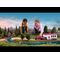 Schleich - Horse Club Sarah & Mystery - (42714) / Toys