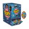 Assorted Bitty POP Mystery figure Sports NFL