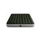 INTEX - Queen Dura-Beam Prestige Downy Airbed 152 x 203 x 25cm (64109) / Sport and Outdoor