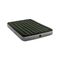 INTEX - Queen Dura-Beam Prestige Downy Airbed 152 x 203 x 25cm (64109) / Sport and Outdoor