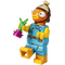 LEGO - Fortnite - Supply Drop (77080) / Toys