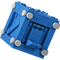 LEGO - Fortnite - Supply Drop (77080) / Toys