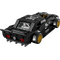 LEGO - Speed Champions - Ken Block's '65 Ford Mustang Hoonicorn V1 (77262) / Toys