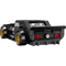 LEGO - Speed Champions - Ken Block's '65 Ford Mustang Hoonicorn V1 (77262) / Toys