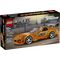 LEGO - Speed Champions - The Fast and The Furious Toyota Supra MK4 (77260) / Toys