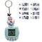 Lexibook - DISNEY Frozen My Best-E® console (JLMB10FZ) / Toys